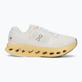 Scarpe da corsa donna On Cloudsurfer 2 ivory/dijon 2