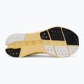 Scarpe da corsa donna On Cloudsurfer 2 ivory/dijon 4