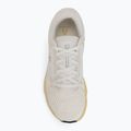 Scarpe da corsa donna On Cloudsurfer 2 ivory/dijon 5