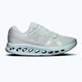 Scarpe da corsa donna On Cloudsurfer 2 surf/flurry