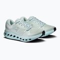 Scarpe da corsa donna On Cloudsurfer 2 surf/flurry 2