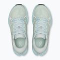 Scarpe da corsa donna On Cloudsurfer 2 surf/flurry 3