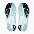 Scarpe da corsa donna On Cloudsurfer 2 surf/flurry 4