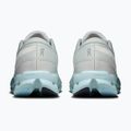 Scarpe da corsa donna On Cloudsurfer 2 surf/flurry 5