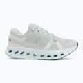 Scarpe da corsa donna On Cloudsurfer 2 surf/flurry 2