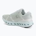 Scarpe da corsa donna On Cloudsurfer 2 surf/flurry 3