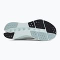Scarpe da corsa donna On Cloudsurfer 2 surf/flurry 4
