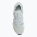 Scarpe da corsa donna On Cloudsurfer 2 surf/flurry 5