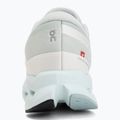 Scarpe da corsa donna On Cloudsurfer 2 surf/flurry 6
