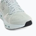 Scarpe da corsa donna On Cloudsurfer 2 surf/flurry 7