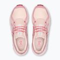 Scarpe per bambini On Cloud Sky 2 zephyr/camellia 2