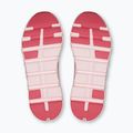 Scarpe per bambini On Cloud Sky 2 zephyr/camellia 3