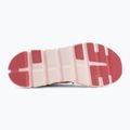 Scarpe per bambini On Cloud Sky 2 zephyr/camellia 4