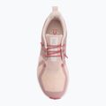 Scarpe per bambini On Cloud Sky 2 zephyr/camellia 5