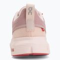 Scarpe per bambini On Cloud Sky 2 zephyr/camellia 6