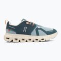 Scarpe per bambini On Cloud Sky 2 mistletoe/sahara 2