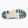 Scarpe per bambini On Cloud Sky 2 mistletoe/sahara 4