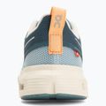 Scarpe per bambini On Cloud Sky 2 mistletoe/sahara 6