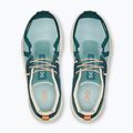 Scarpe per bambini On Cloud Sky 2 mistletoe/sahara 3