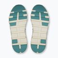 Scarpe per bambini On Cloud Sky 2 mistletoe/sahara 4