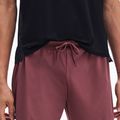 Pantaloncini da corsa da uomo On 5" Performance barberry 4