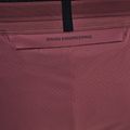 Pantaloncini da corsa da uomo On 5" Performance barberry 7