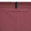 Pantaloncini da corsa da uomo On 5" Performance barberry 11