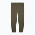 Pantaloni da running da uomo On Core bark
