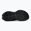 Scarpe da corsa uomo On Cloudrunner 3 Max black/black 4