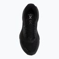 Scarpe da corsa uomo On Cloudrunner 3 Max black/black 5