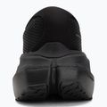 Scarpe da corsa uomo On Cloudrunner 3 Max black/black 6