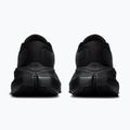 Scarpe da corsa uomo On Cloudrunner 3 Max black/black 5