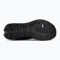 Scarpe da corsa uomo On Cloudvista 3 black/black 4