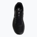 Scarpe da corsa uomo On Cloudvista 3 black/black 5