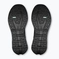 Scarpe da corsa uomo On Cloudvista 3 black/black 4