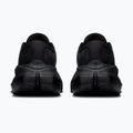 Scarpe da corsa donna On Cloudrunner 3 Max black/black 5