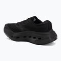 Scarpe da corsa donna On Cloudrunner 3 Max black/black 3