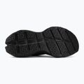 Scarpe da corsa donna On Cloudrunner 3 Max black/black 4