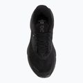 Scarpe da corsa donna On Cloudrunner 3 Max black/black 5