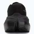 Scarpe da corsa donna On Cloudrunner 3 Max black/black 6