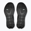 Scarpe da corsa donna On Cloudvista 3 black/black 4