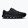 Scarpe da allenamento donna On Cloud X 5 black/black
