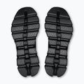 Scarpe da allenamento donna On Cloud X 5 black/black 4