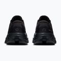Scarpe da allenamento donna On Cloud X 5 black/black 5