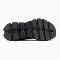 Scarpe da allenamento donna On Cloud X 5 black/black 4
