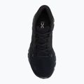 Scarpe da allenamento donna On Cloud X 5 black/black 5
