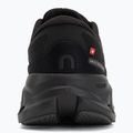 Scarpe da allenamento donna On Cloud X 5 black/black 6