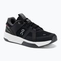 Scarpe da uomo On The Roger Clubhouse Pro 2 black/eclipse