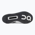 Scarpe da uomo On The Roger Clubhouse Pro 2 black/eclipse 4