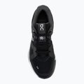 Scarpe da uomo On The Roger Clubhouse Pro 2 black/eclipse 5